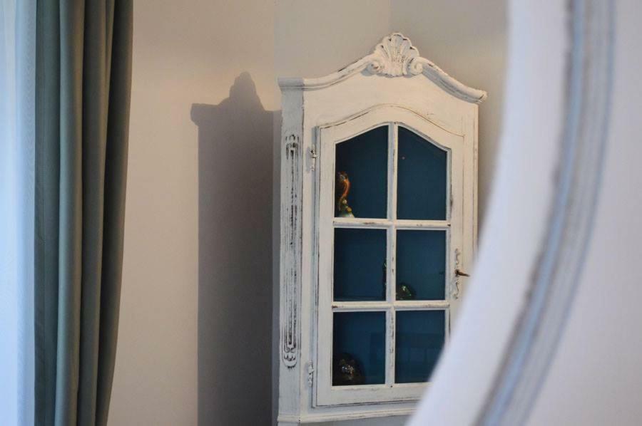 Bakonybél Somhegyi Oereg Harsfak Major Vendeghaz B&B 외부 사진
