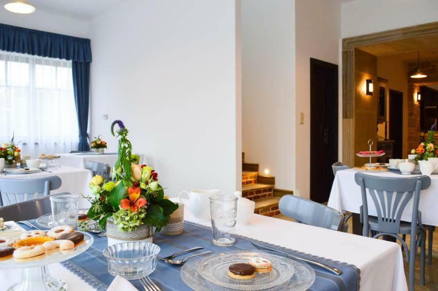 Bakonybél Somhegyi Oereg Harsfak Major Vendeghaz B&B 외부 사진