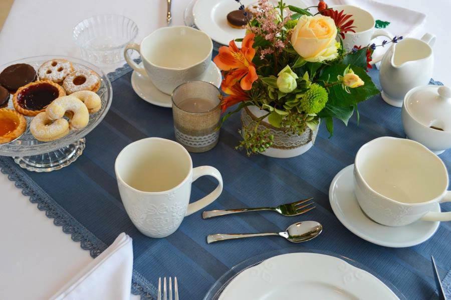 Bakonybél Somhegyi Oereg Harsfak Major Vendeghaz B&B 외부 사진