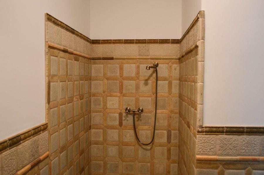 Bakonybél Somhegyi Oereg Harsfak Major Vendeghaz B&B 외부 사진