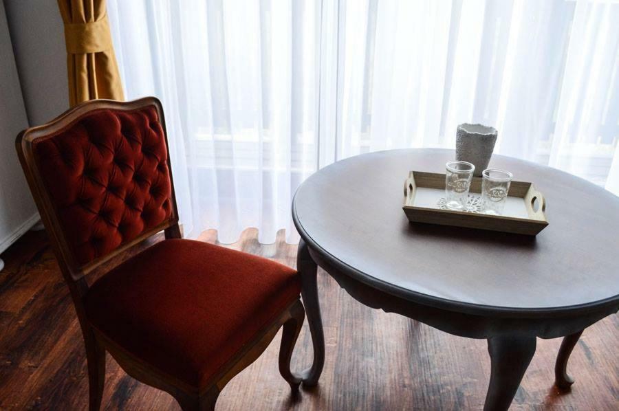 Bakonybél Somhegyi Oereg Harsfak Major Vendeghaz B&B 외부 사진