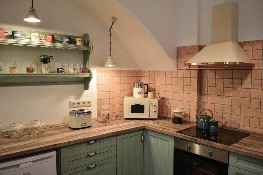 Bakonybél Somhegyi Oereg Harsfak Major Vendeghaz B&B 외부 사진