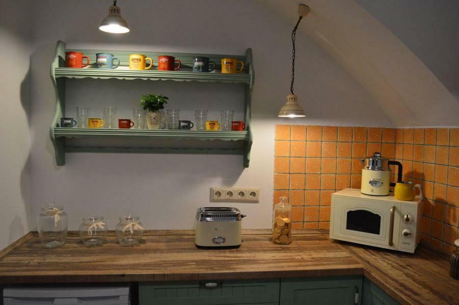 Bakonybél Somhegyi Oereg Harsfak Major Vendeghaz B&B 외부 사진