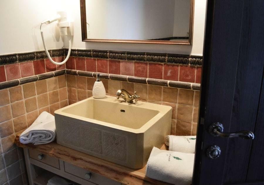 Bakonybél Somhegyi Oereg Harsfak Major Vendeghaz B&B 외부 사진